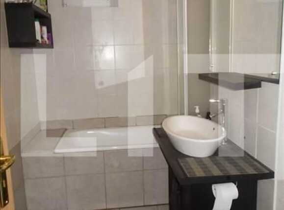 Apartament de vânzare 3 camere Zorilor - 15981AV | BLITZ Cluj-Napoca | Poza7