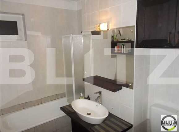 Apartament de vânzare 3 camere Zorilor - 15981AV | BLITZ Cluj-Napoca | Poza8