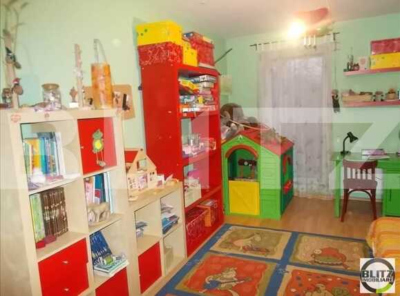 Apartament de vânzare 3 camere Zorilor - 15981AV | BLITZ Cluj-Napoca | Poza6