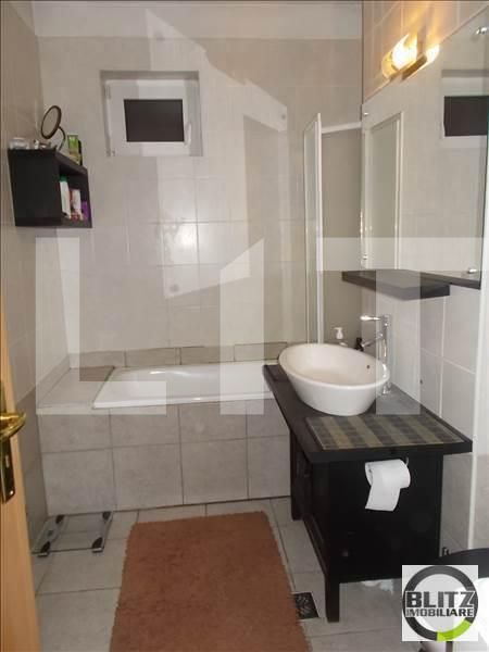 Apartament de vânzare 3 camere Zorilor - 15981AV | BLITZ Cluj-Napoca | Poza7