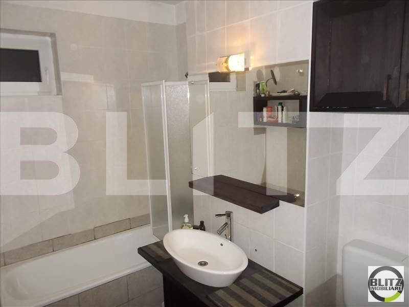 Apartament de vânzare 3 camere Zorilor - 15981AV | BLITZ Cluj-Napoca | Poza8