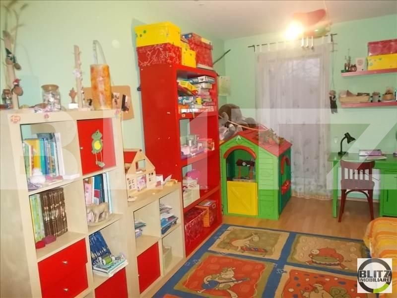 Apartament de vânzare 3 camere Zorilor - 15981AV | BLITZ Cluj-Napoca | Poza6