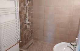Apartament 2 camere, decomandat