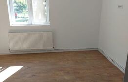 Apartament 2 camere, decomandat