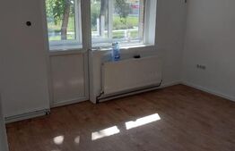 Apartament 2 camere, decomandat