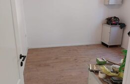 Apartament 2 camere, decomandat