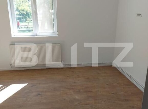 Apartament de vânzare 2 camere Triaj - 159811AV | BLITZ Brașov | Poza1