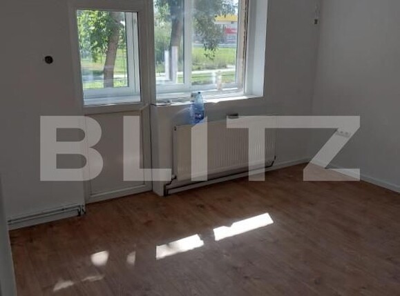 Apartament de vânzare 2 camere Triaj - 159811AV | BLITZ Brașov | Poza4