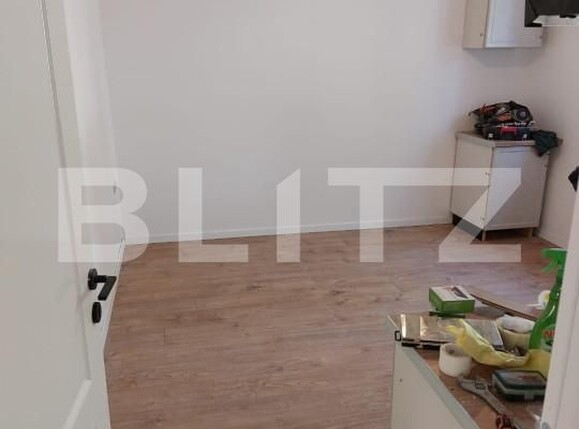 Apartament de vânzare 2 camere Triaj - 159811AV | BLITZ Brașov | Poza3