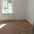 Apartament de vânzare 2 camere Triaj - 159811AV - Poza 4 din 5 | BLITZ Brașov | Poza5