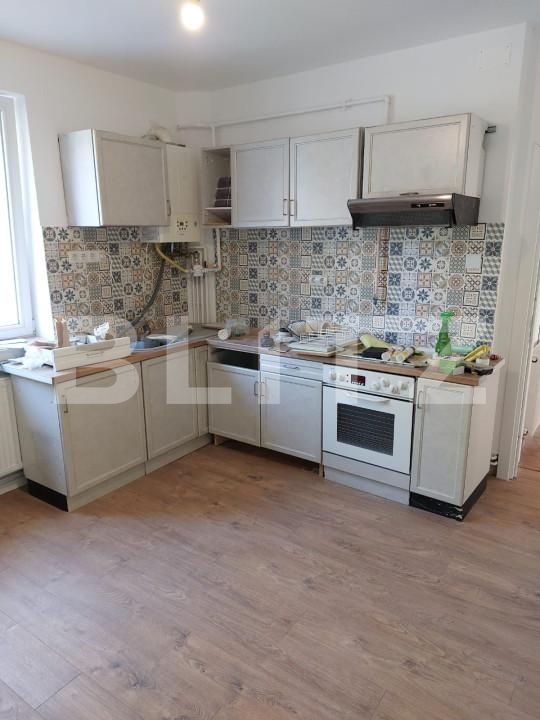 Apartament de vânzare 2 camere Triaj - 159811AV | BLITZ Brașov | Poza5