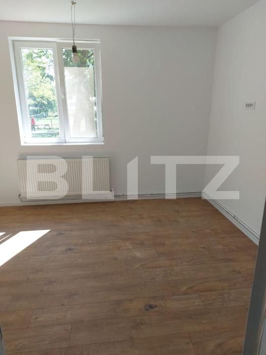 Apartament de vânzare 2 camere Triaj - 159811AV | BLITZ Brașov | Poza1