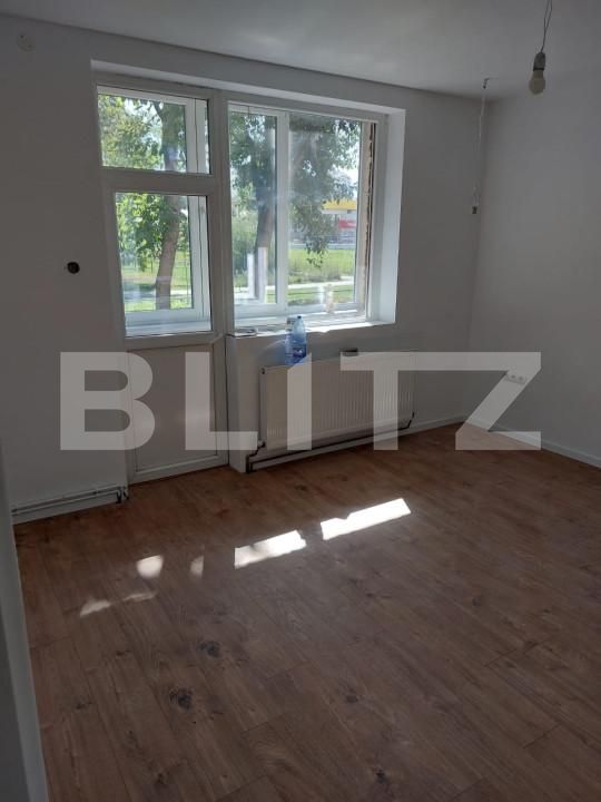 Apartament de vânzare 2 camere Triaj - 159811AV | BLITZ Brașov | Poza4