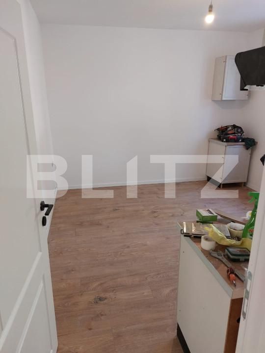 Apartament de vânzare 2 camere Triaj - 159811AV | BLITZ Brașov | Poza3