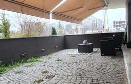 Apartament 2 camere, 65 mp, finisaje LUX, zona Sopor