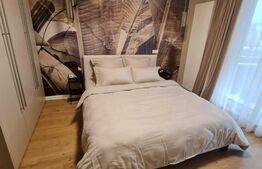 Apartament 2 camere, 65 mp, finisaje LUX, zona Sopor