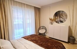 Apartament 2 camere, 65 mp, finisaje LUX, zona Sopor