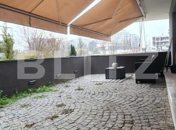 Apartament de închiriat 2 camere Sopor - 159815AI | BLITZ Cluj-Napoca | Poza6