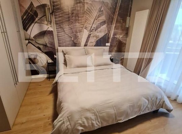 Apartament de închiriat 2 camere Sopor - 159815AI | BLITZ Cluj-Napoca | Poza4