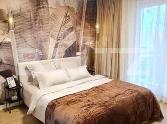 Apartament de închiriat 2 camere Sopor - 159815AI | BLITZ Cluj-Napoca | Poza3