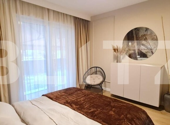 Apartament de închiriat 2 camere Sopor - 159815AI | BLITZ Cluj-Napoca | Poza5