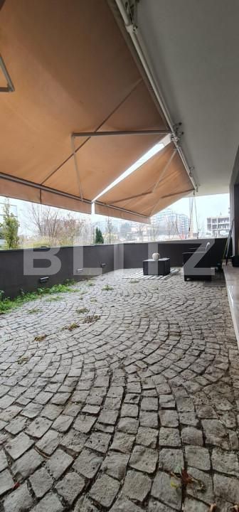 Apartament de închiriat 2 camere Sopor - 159815AI | BLITZ Cluj-Napoca | Poza6