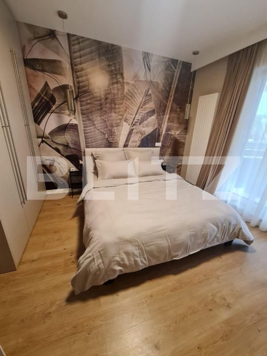 Apartament de închiriat 2 camere Sopor - 159815AI | BLITZ Cluj-Napoca | Poza4