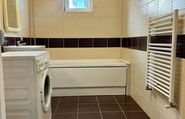 Apartament 2 camere,60 mp., zona Florilor