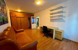 Apartament 2 camere,60 mp., zona Florilor