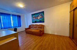 Apartament 2 camere,60 mp., zona Florilor
