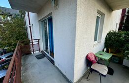 Apartament 2 camere,60 mp., zona Florilor