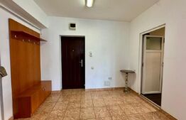 Apartament 2 camere,60 mp., zona Florilor