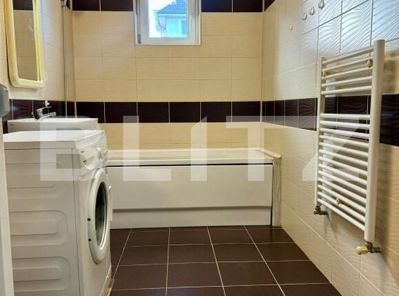 Apartament de vânzare 2 camere Floreşti - 159816AV | BLITZ Cluj-Napoca | Poza6