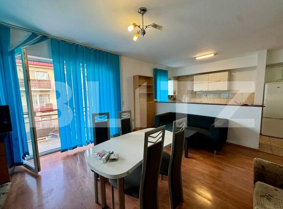 Apartament de vânzare 2 camere Floreşti - 159816AV | BLITZ Cluj-Napoca | Poza2