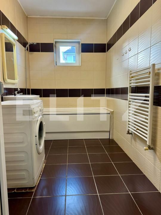 Apartament de vânzare 2 camere Floreşti - 159816AV | BLITZ Cluj-Napoca | Poza6