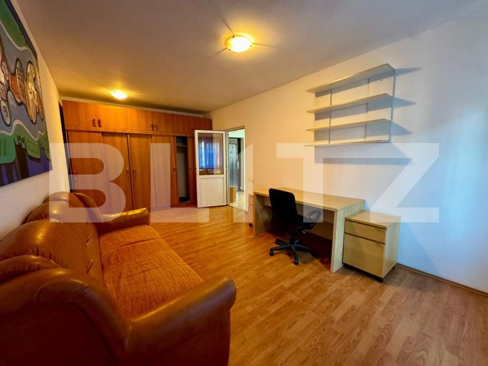 Apartament de vânzare 2 camere Floreşti - 159816AV | BLITZ Cluj-Napoca | Poza5
