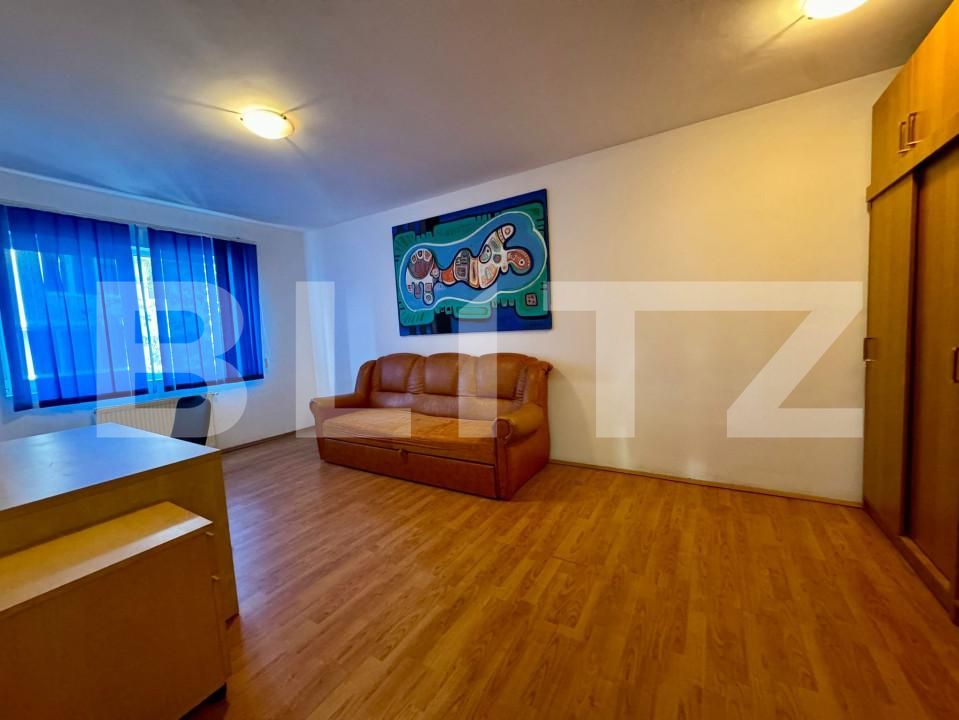 Apartament de vânzare 2 camere Floreşti - 159816AV | BLITZ Cluj-Napoca | Poza4