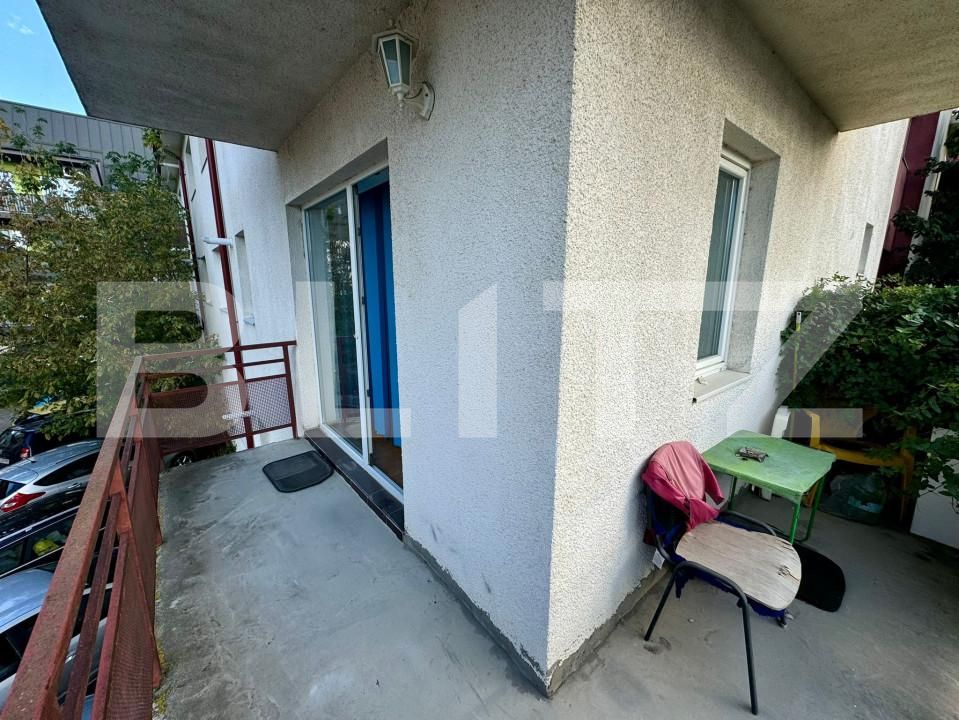 Apartament de vânzare 2 camere Floreşti - 159816AV | BLITZ Cluj-Napoca | Poza7