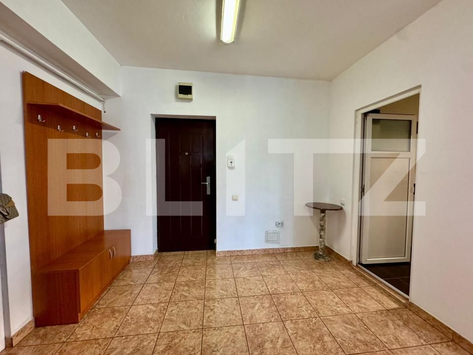 Apartament de vânzare 2 camere Floreşti - 159816AV | BLITZ Cluj-Napoca | Poza3