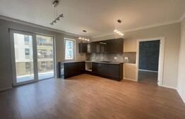 Apartament de vanzare ,  2 camere, 51 mp, zona Vivo 