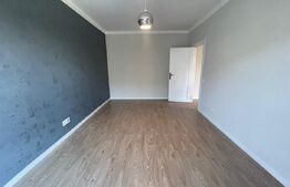 Apartament de vanzare ,  2 camere, 51 mp, zona Vivo 