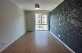 Apartament de vanzare ,  2 camere, 51 mp, zona Vivo 