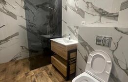 Apartament de vanzare ,  2 camere, 51 mp, zona Vivo 