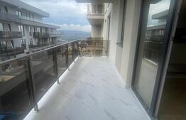 Apartament de vanzare ,  2 camere, 51 mp, zona Vivo 