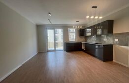 Apartament de vanzare ,  2 camere, 51 mp, zona Vivo 