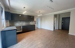 Apartament de vanzare ,  2 camere, 51 mp, zona Vivo 