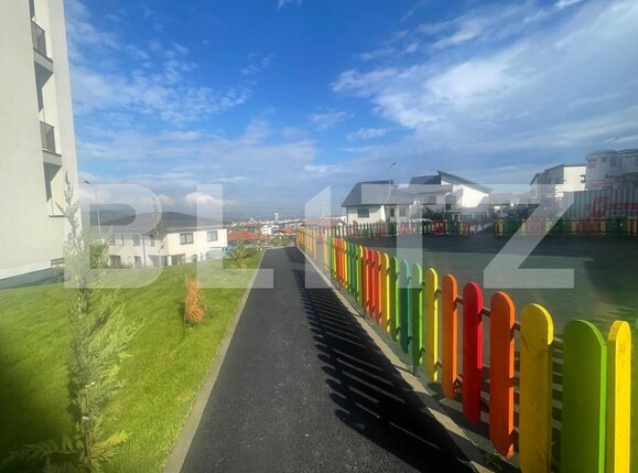 Apartament de vânzare 2 camere Floreşti - 159817AV | BLITZ Cluj-Napoca | Poza6