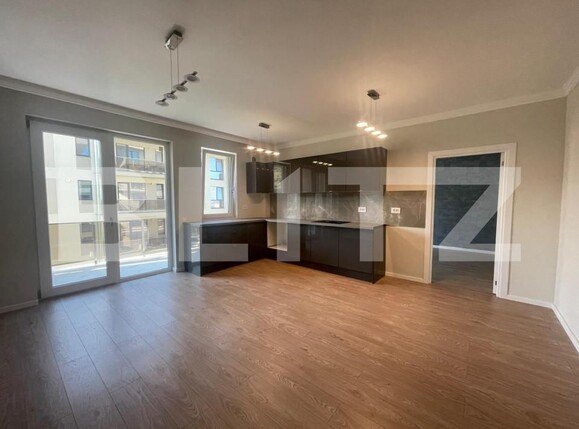 Apartament de vânzare 2 camere Floreşti - 159817AV | BLITZ Cluj-Napoca | Poza1