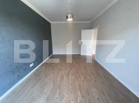 Apartament de vânzare 2 camere Floreşti - 159817AV | BLITZ Cluj-Napoca | Poza4