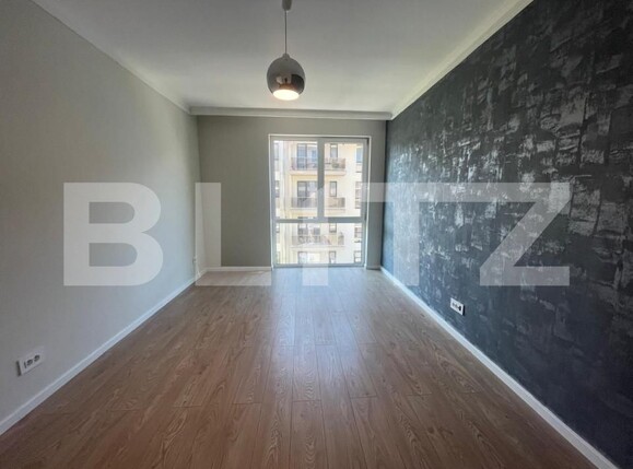 Apartament de vânzare 2 camere Floreşti - 159817AV | BLITZ Cluj-Napoca | Poza5